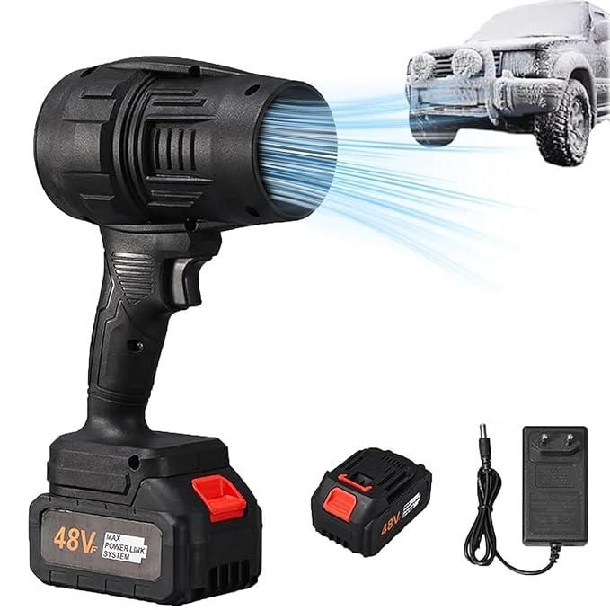 Automobile accessories