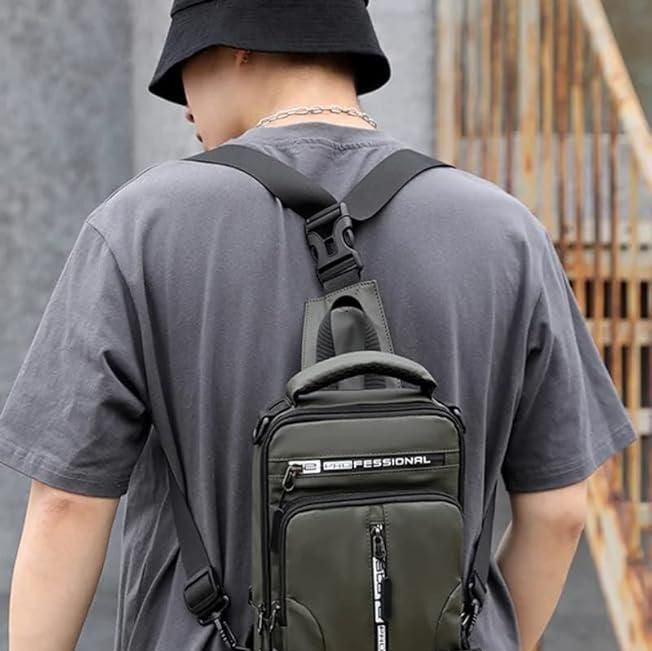 Men's collection