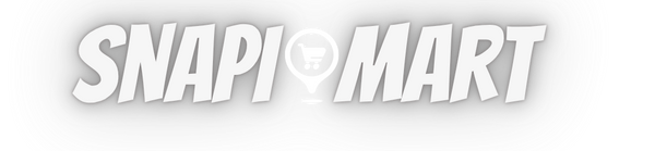 Snapimart